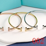 コピーティファニー激安